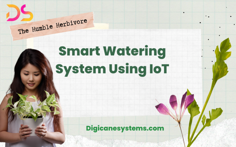 Maximize the Benefits of a Smart Irrigation System: Save Water and Reduce Maintenance Costs