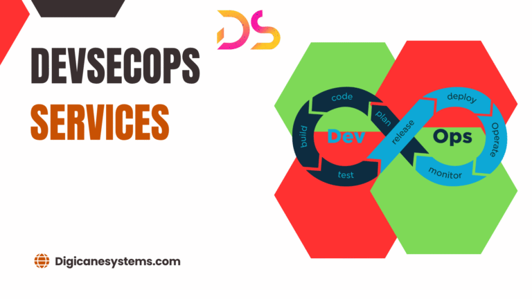 DevSecOps: Embedding Security in Every Phase of Development