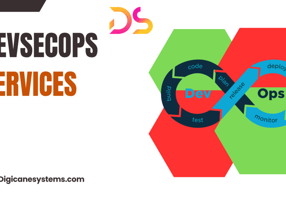 DevSecOps