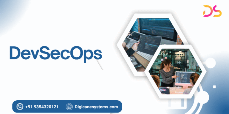 DevSecOps