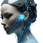 Voice AI Solutions That Make Every Call Feel Easier to Handle