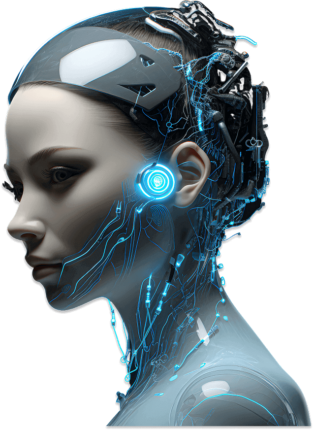 Voice AI Solutions That Make Every Call Feel Easier to Handle