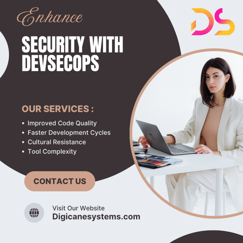 Improved Code Quality Faster Development Cycles Cultural Resistance Tool Complexity