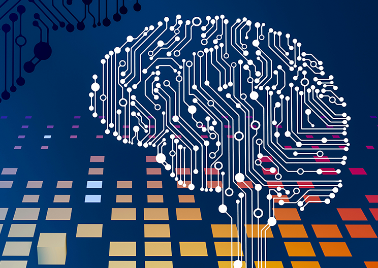 AI Automation Solutions for Businesses