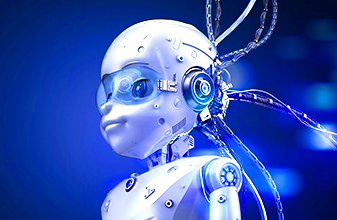 AI Agents Guide for Smarter Business Workflows