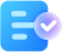 Sidebar Toggle