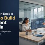 AI Agents Automation in India: A Complete Pricing Guide