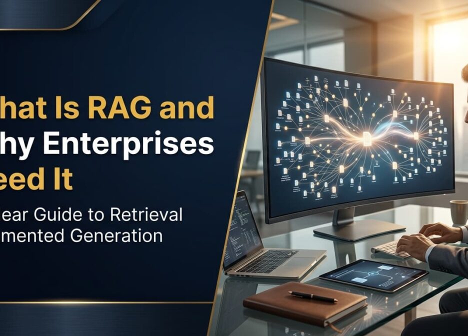RAG Services
